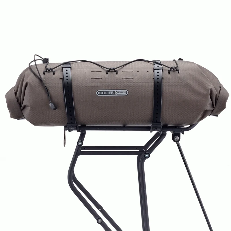 Dry-Pack