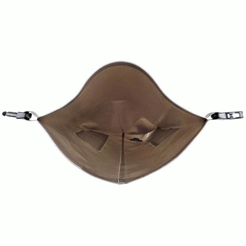 Dry-Pack
