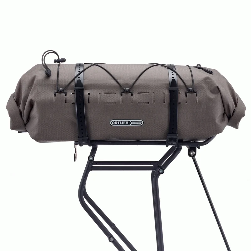 Dry-Pack