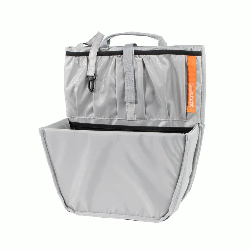 Commuter Insert