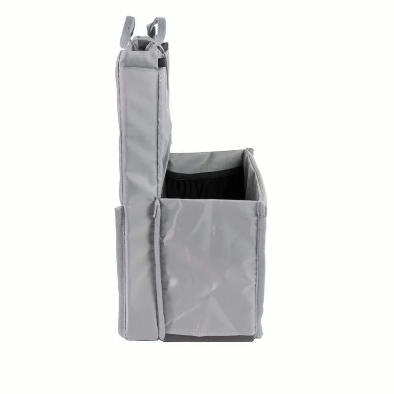 Commuter Insert