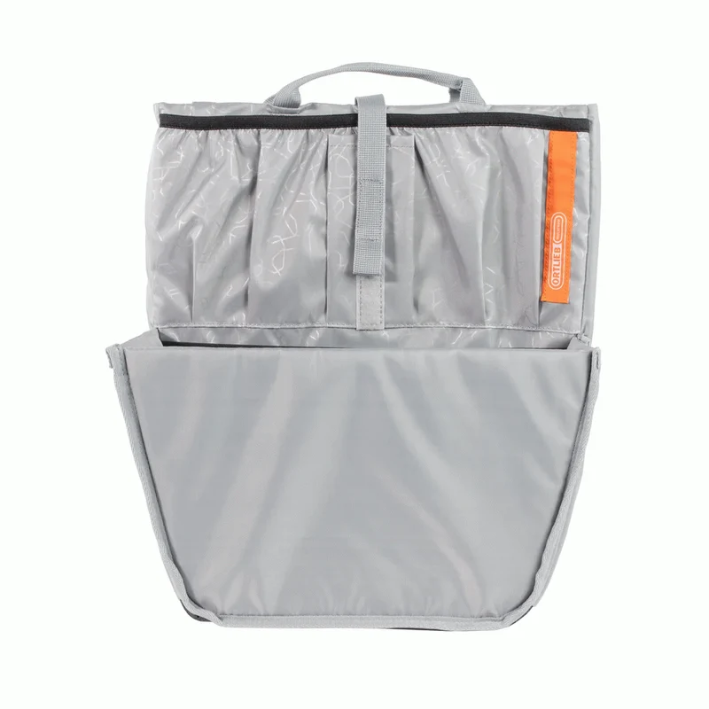 Commuter Insert