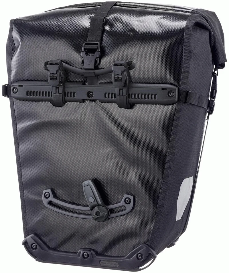 Back-Roller XL QL2.2