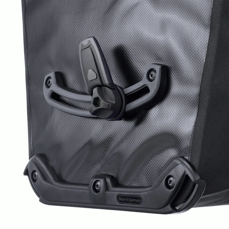 Back-Roller XL QL2.2