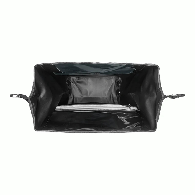 Back-Roller XL QL2.2