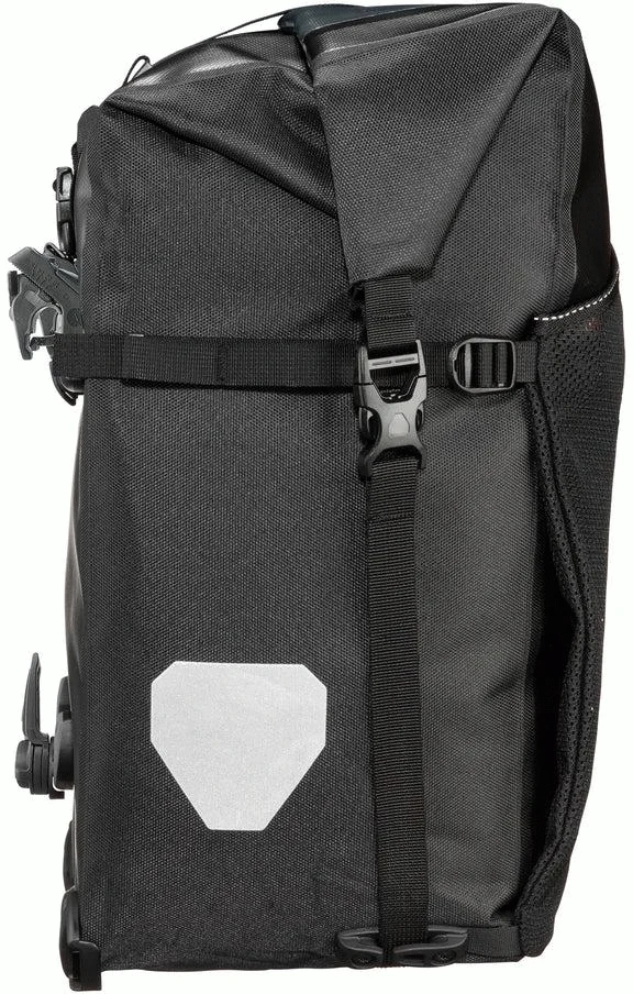 Back-Roller XL QL2.2