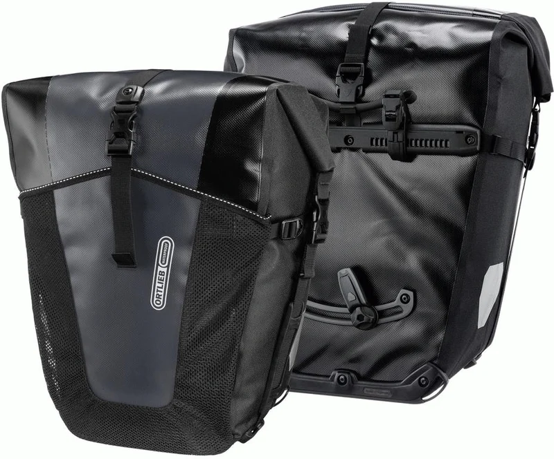 Back-Roller XL QL2.2