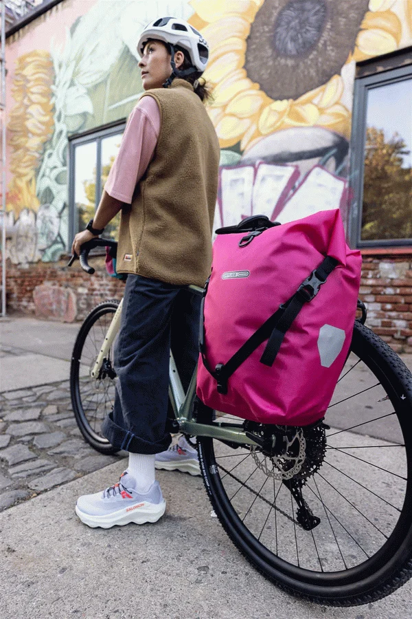 Back-Roller Cyber