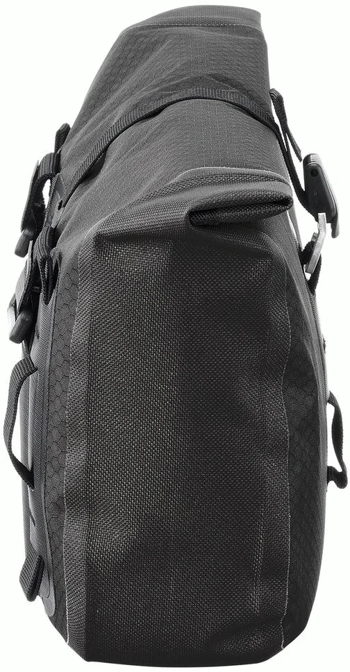 Accessory-Pack