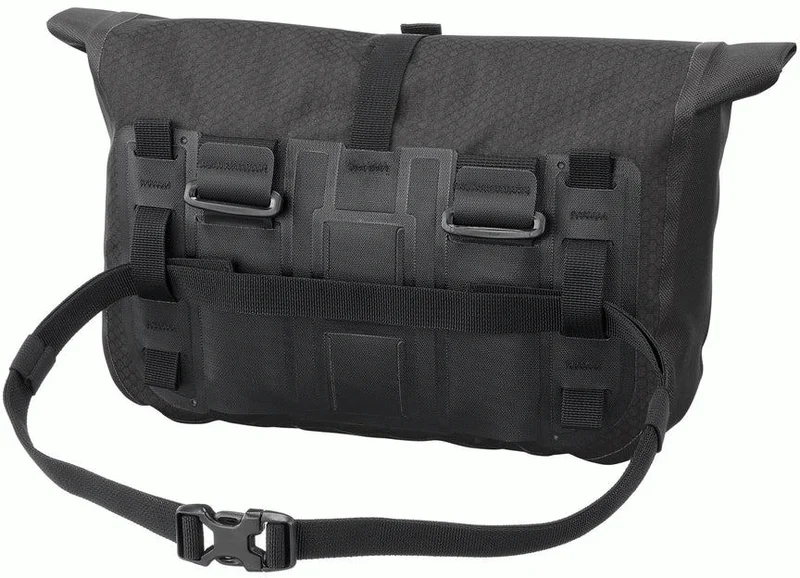 Accessory-Pack