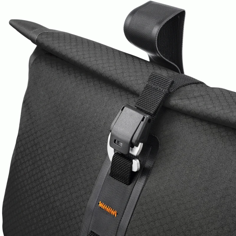 Accessory-Pack