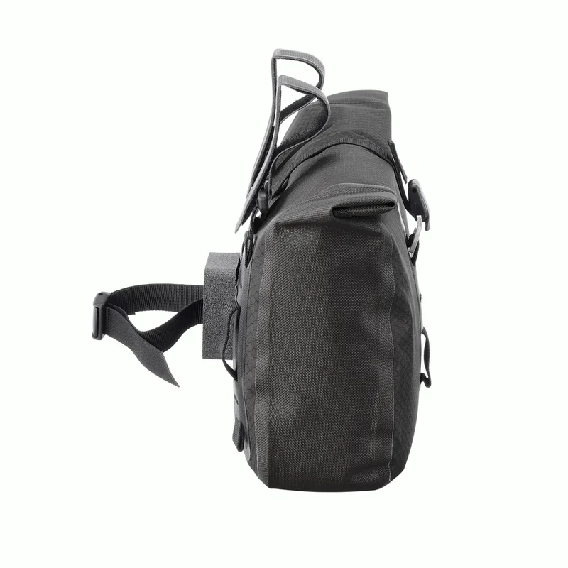 Accessory-Pack
