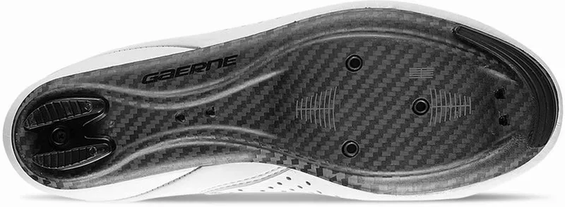 Gaerne Carbon G.Fuga Lady Rennradschuhe core white