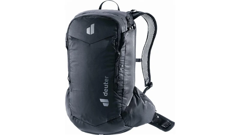 Deuter Attack Rucksack 16 L