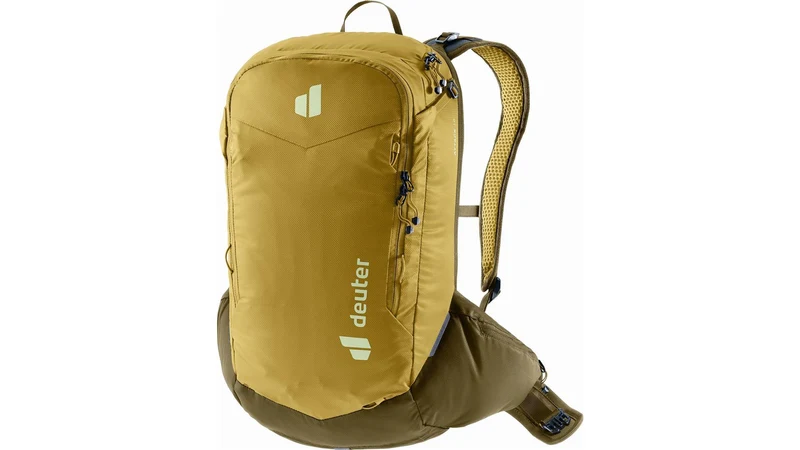 Deuter Attack Rucksack 16 L