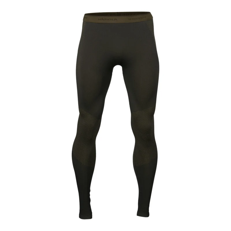 Härkila - Base Active lange Unterhose