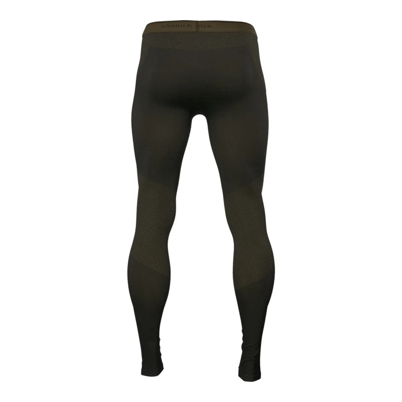 Härkila - Base Active lange Unterhose