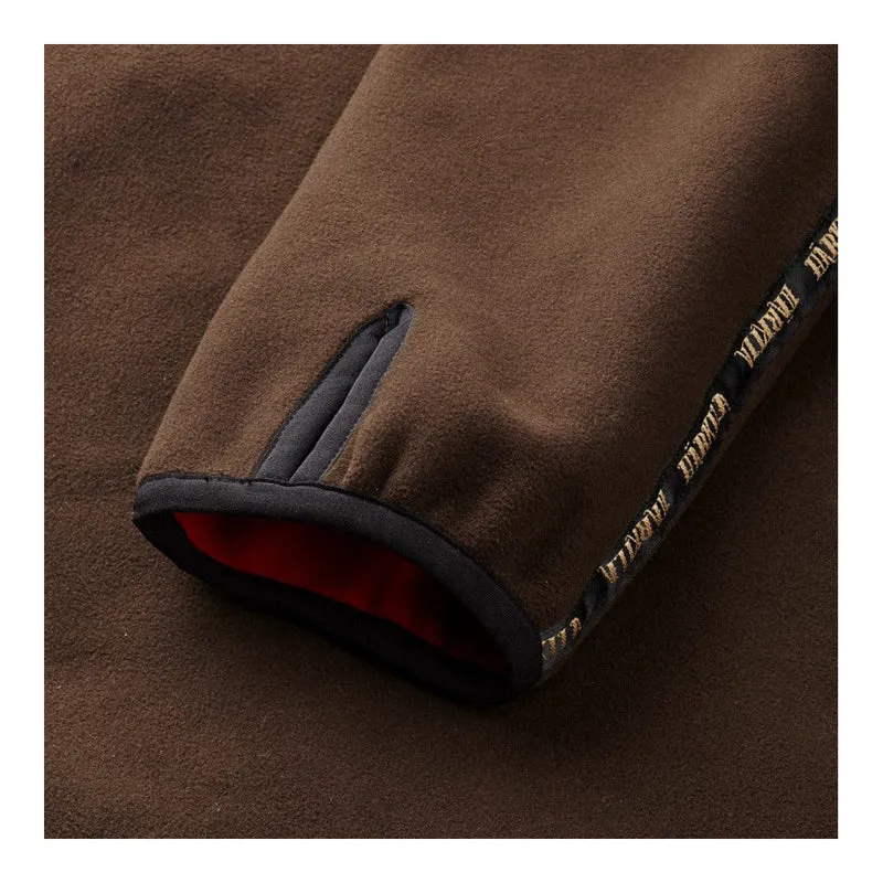 Härkila - Kamko Fleece Damenjacke