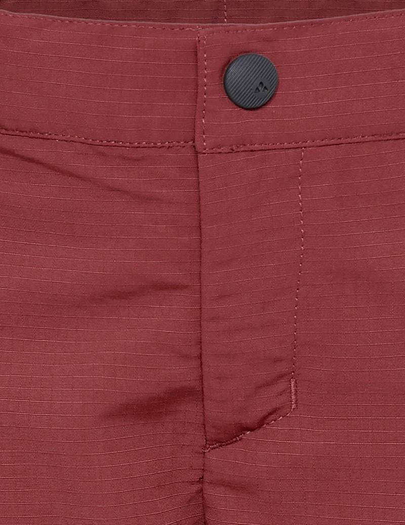 Kids Caprea Antimos Shorts II