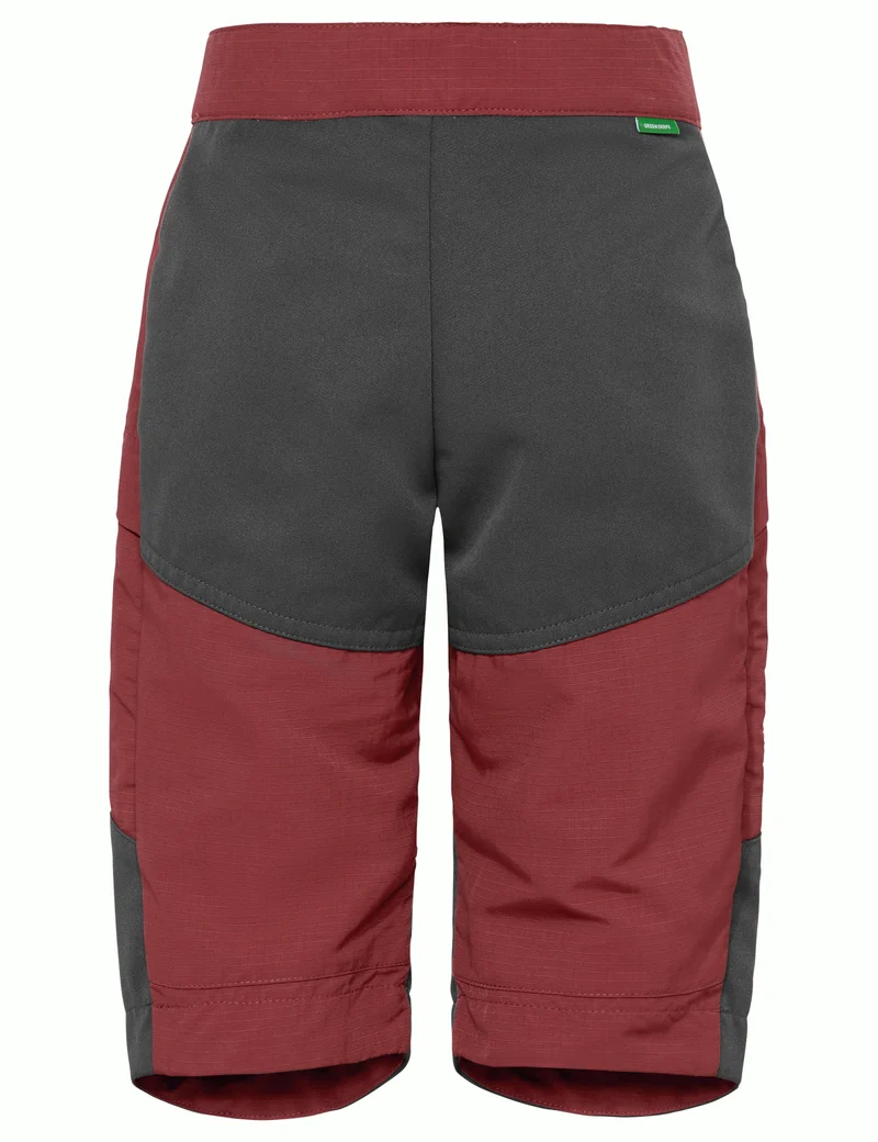 Kids Caprea Antimos Shorts II