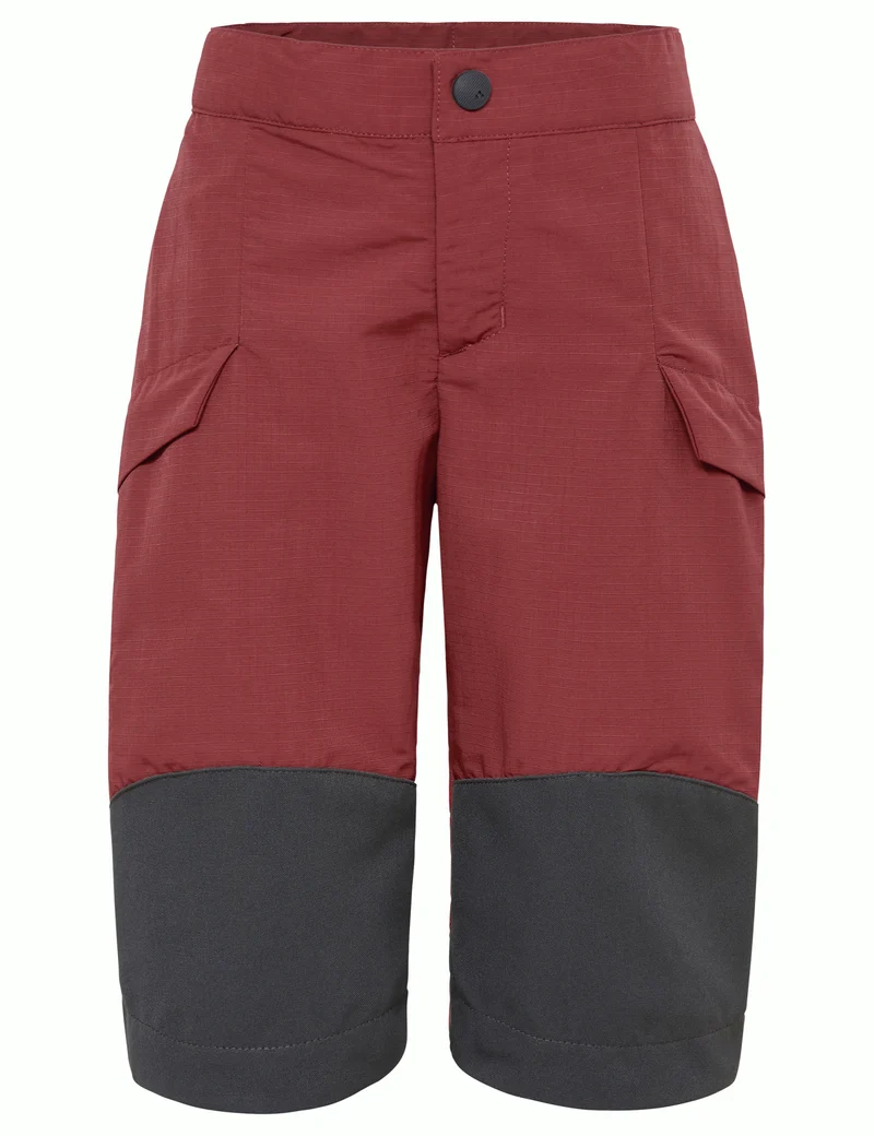 Kids Caprea Antimos Shorts II