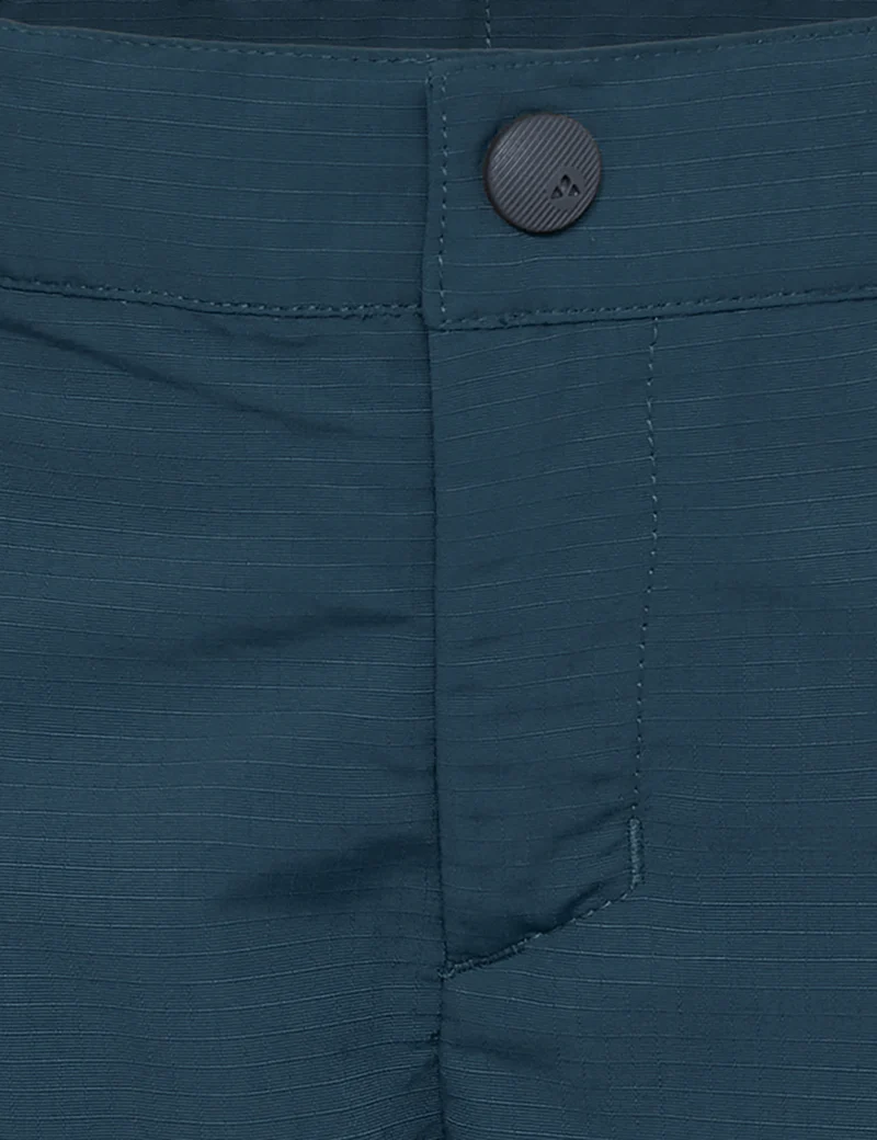 Kids Caprea Antimos Shorts II
