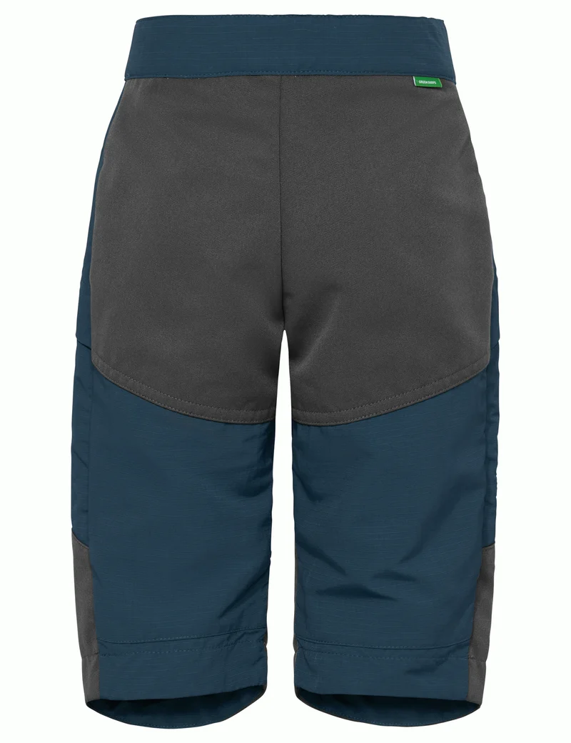 Kids Caprea Antimos Shorts II