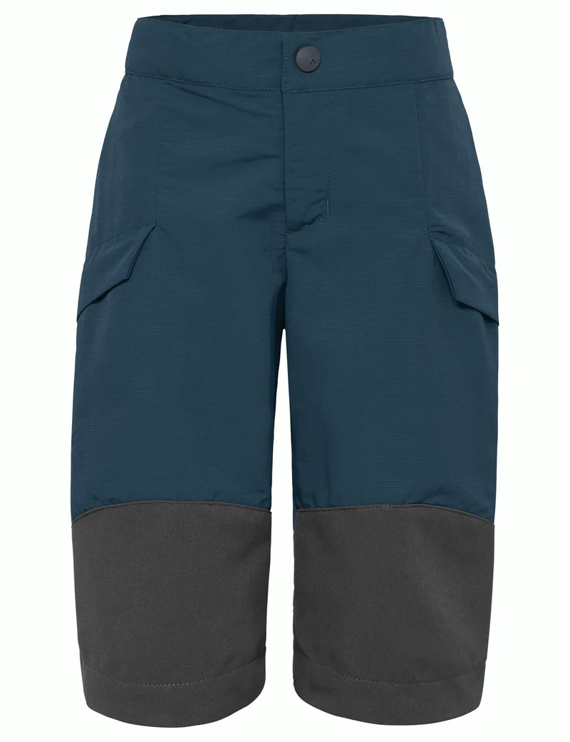 Kids Caprea Antimos Shorts II