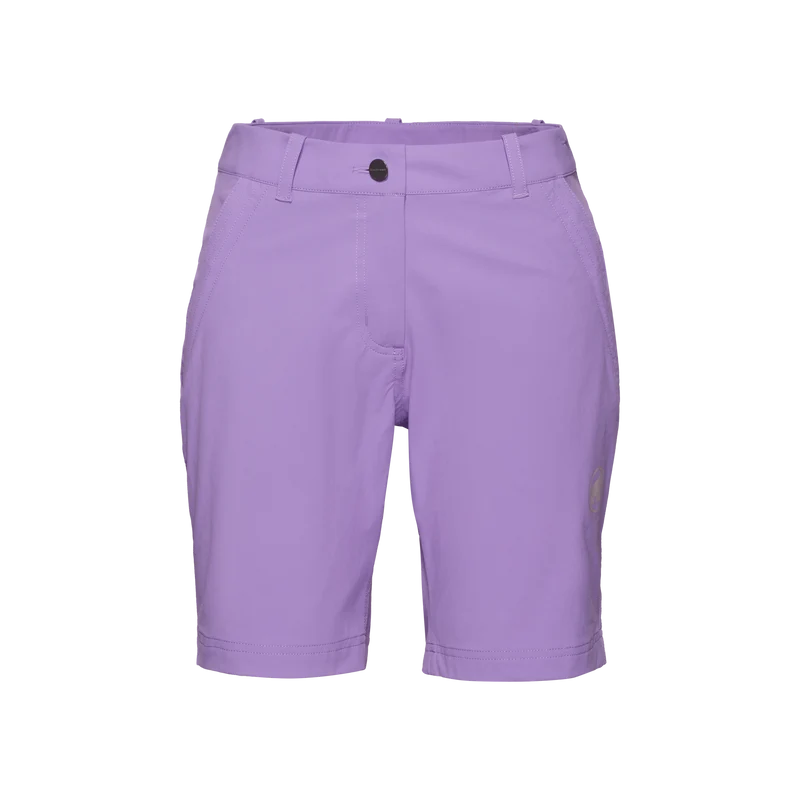 Hiking V Shorts Women