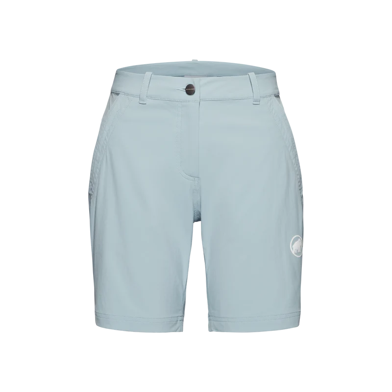 Hiking V Shorts Women