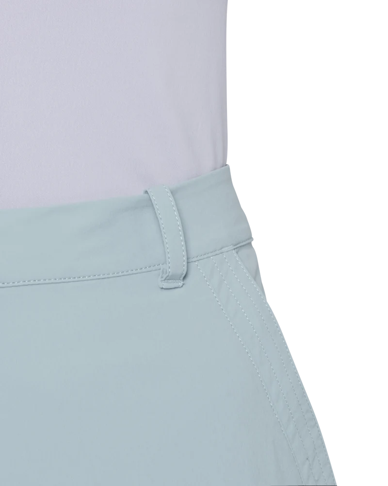 Hiking V Shorts Women