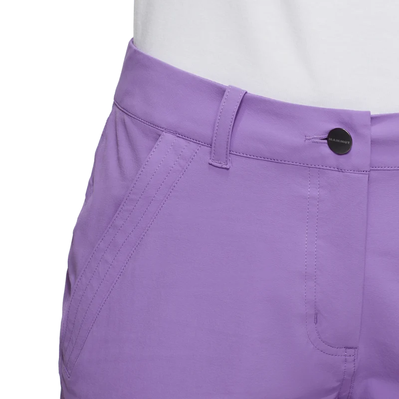 Hiking V Shorts Women