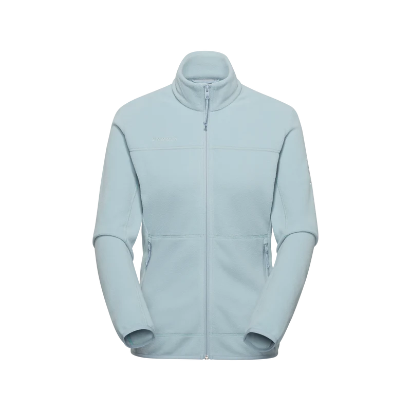 Innominata Light ML Jacket Women