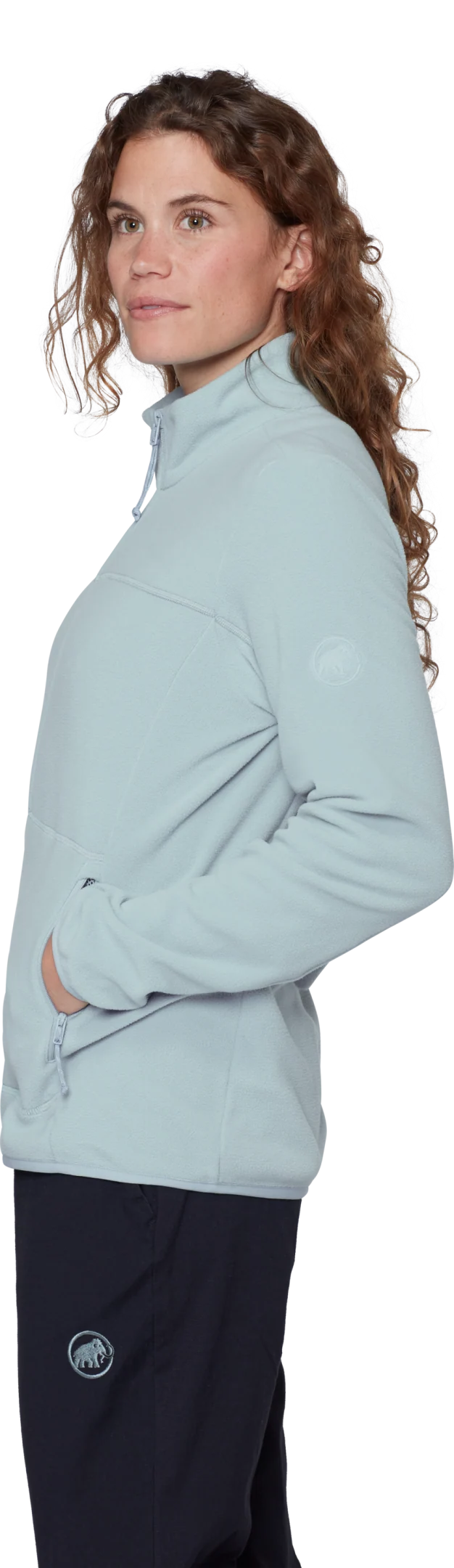 Innominata Light ML Jacket Women