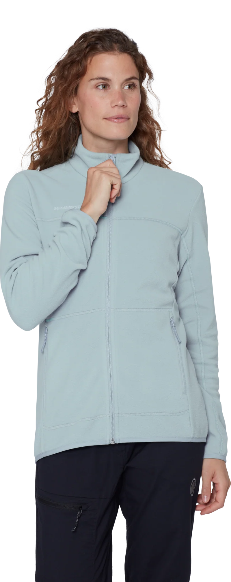 Innominata Light ML Jacket Women