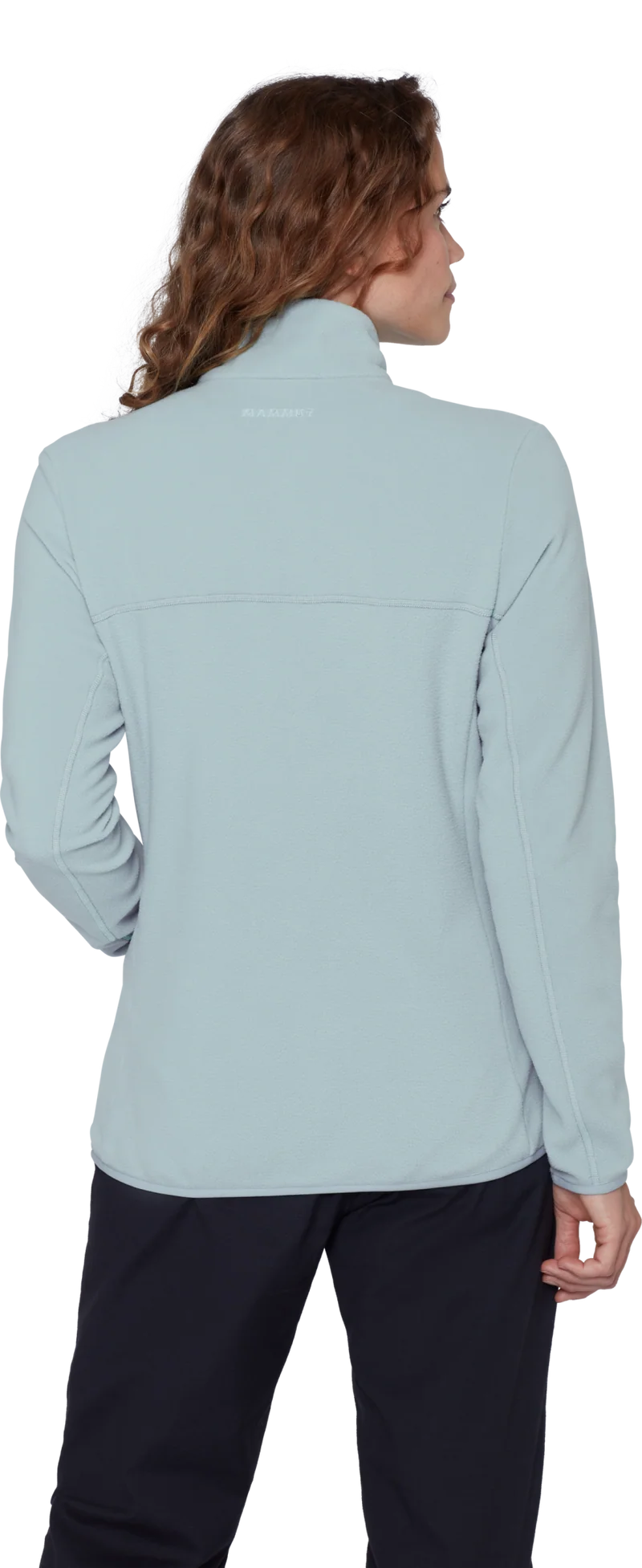 Innominata Light ML Jacket Women