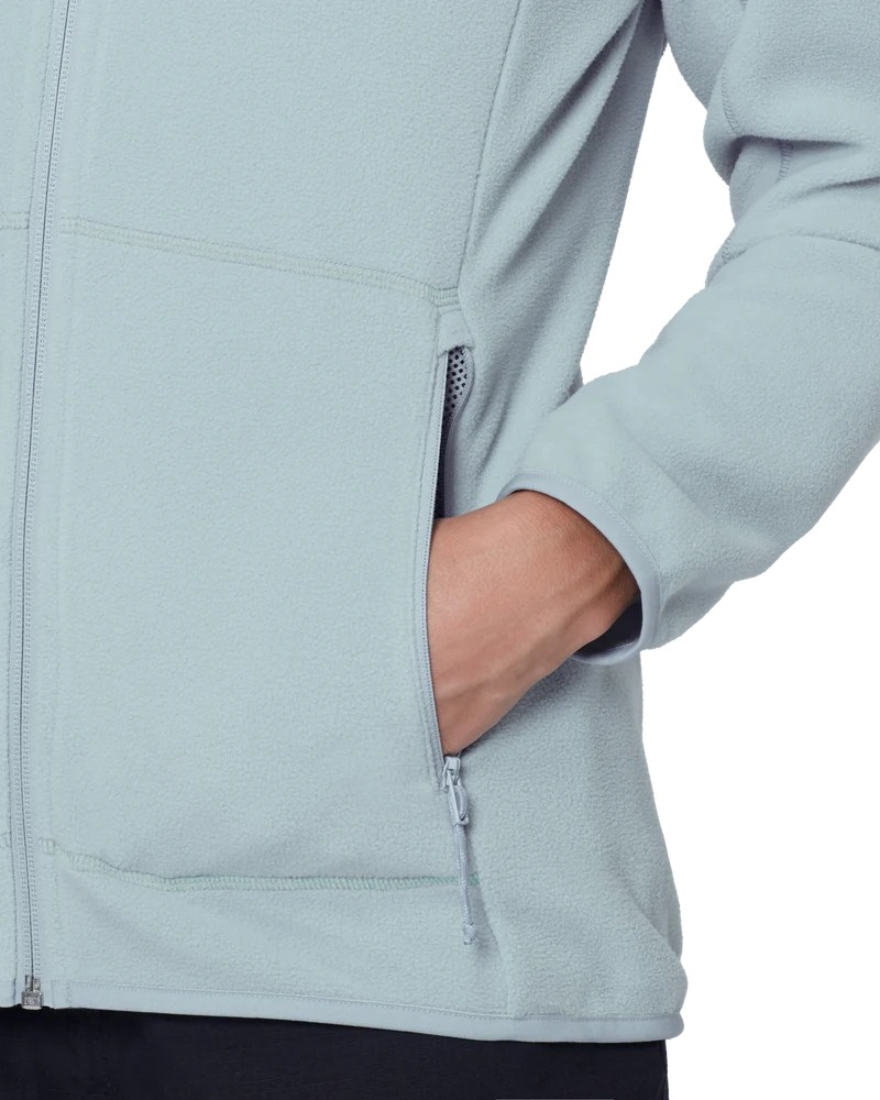 Innominata Light ML Jacket Women