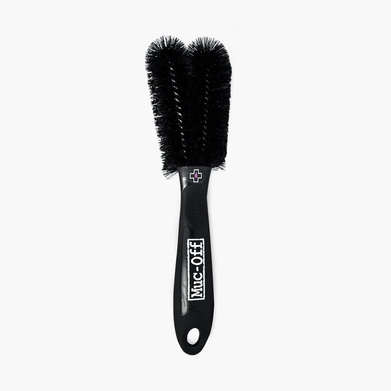 Bike Care Essentials Kit