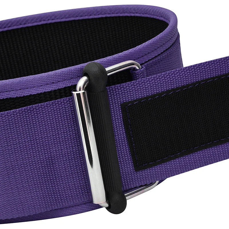 RDX RX1 4� GewichtheberGürtel Für Frauen