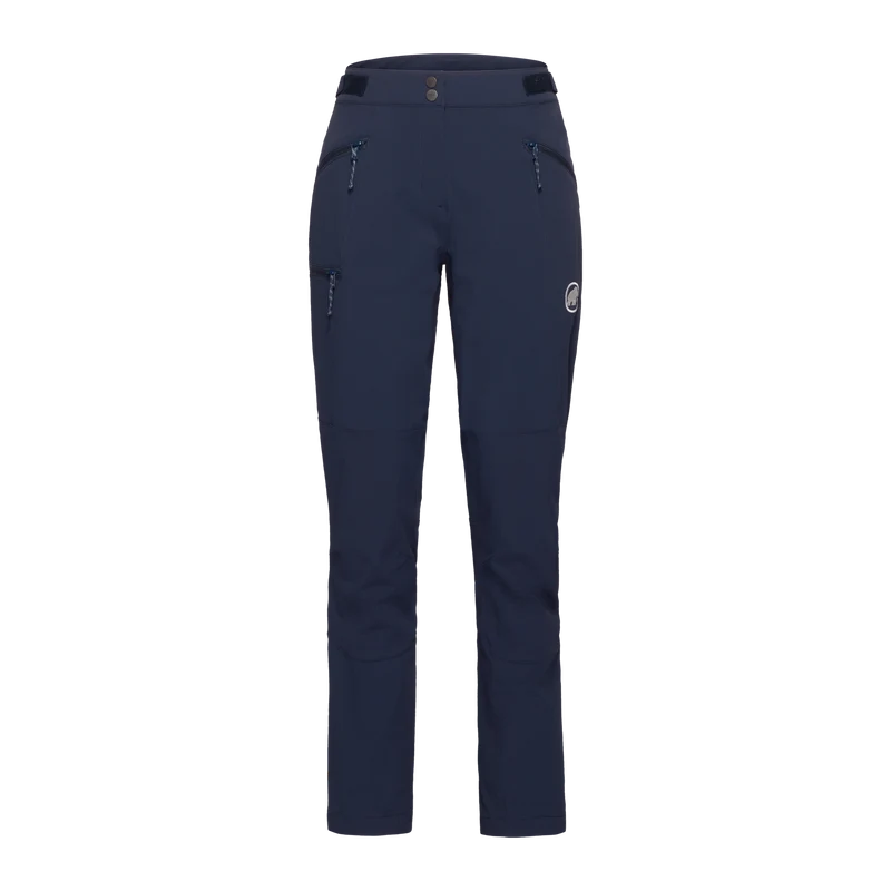 Courmayeur SO Pants Women