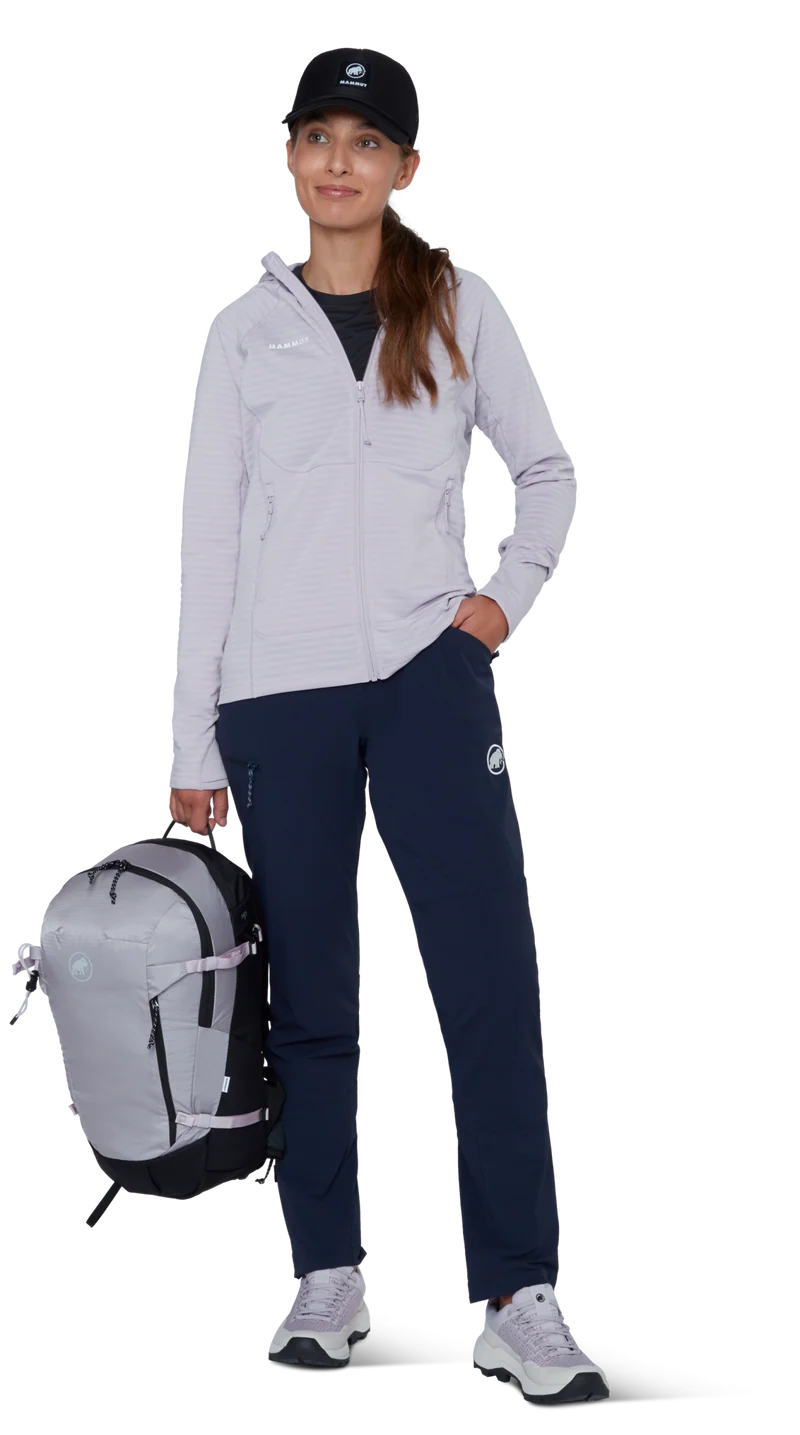 Courmayeur SO Pants Women