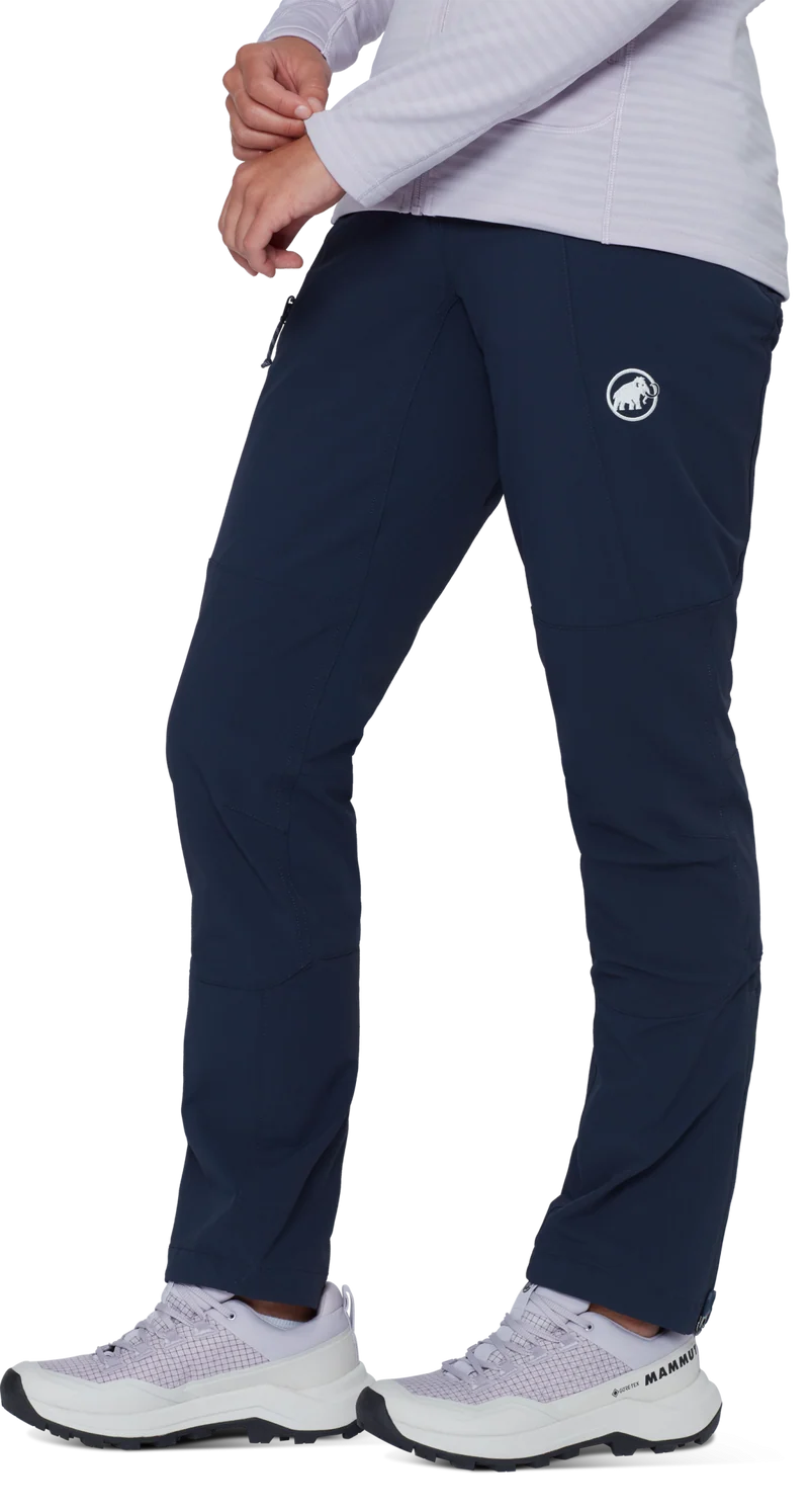 Courmayeur SO Pants Women