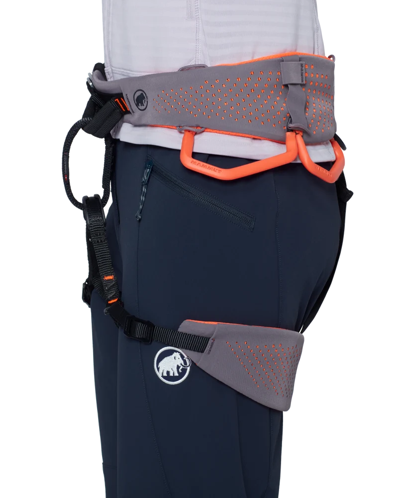 Courmayeur SO Pants Women