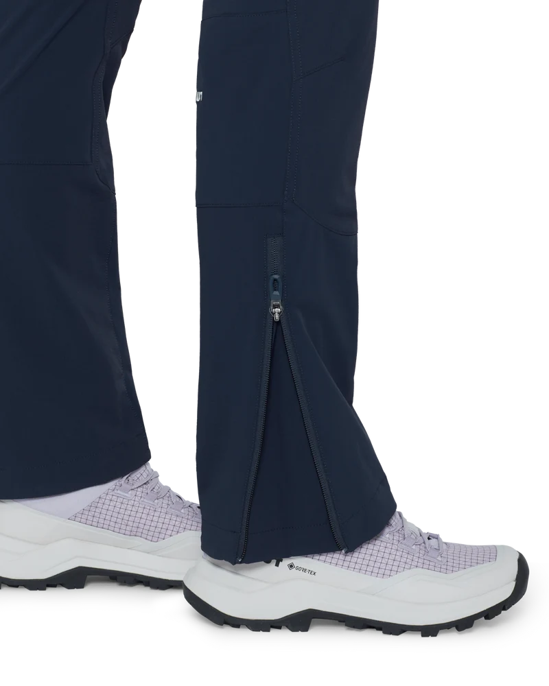Courmayeur SO Pants Women