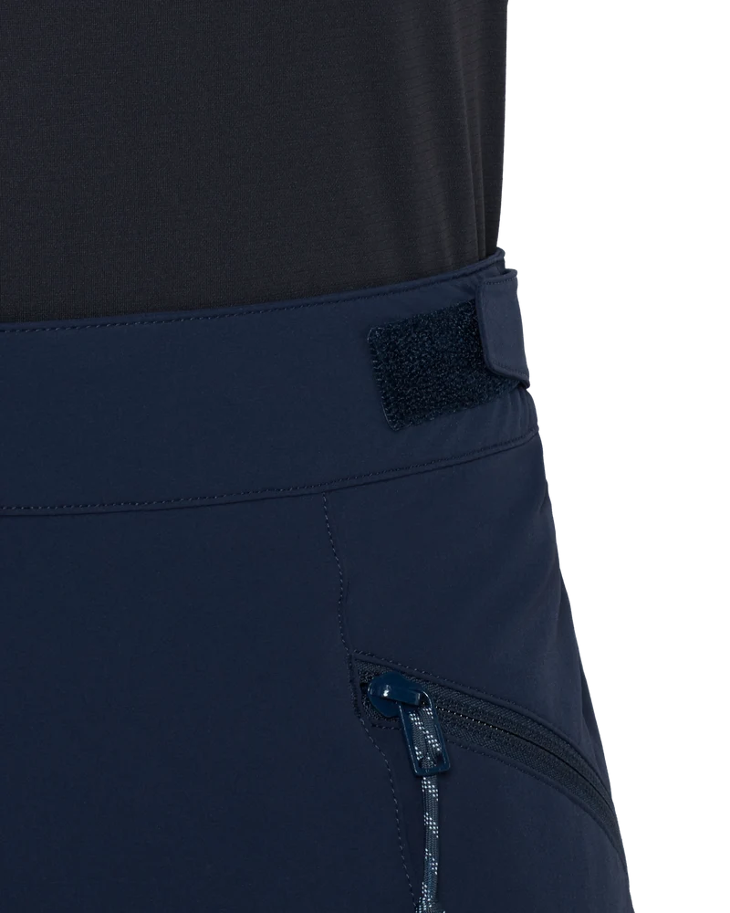 Courmayeur SO Pants Women