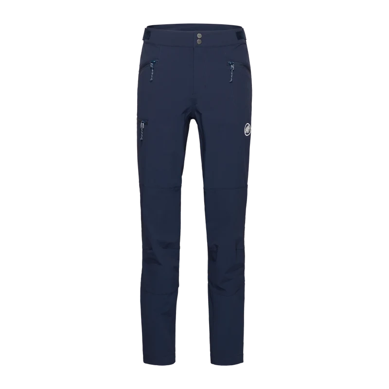 Courmayeur SO Pants Men
