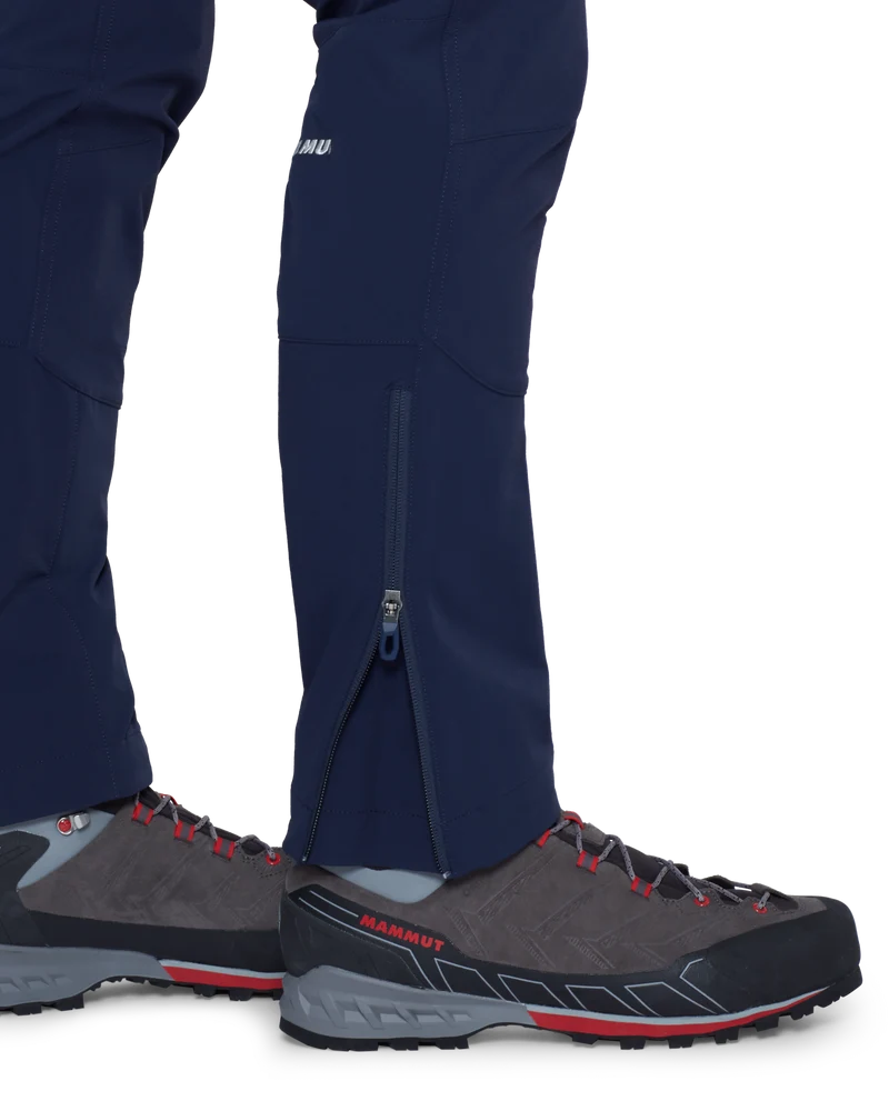 Courmayeur SO Pants Men