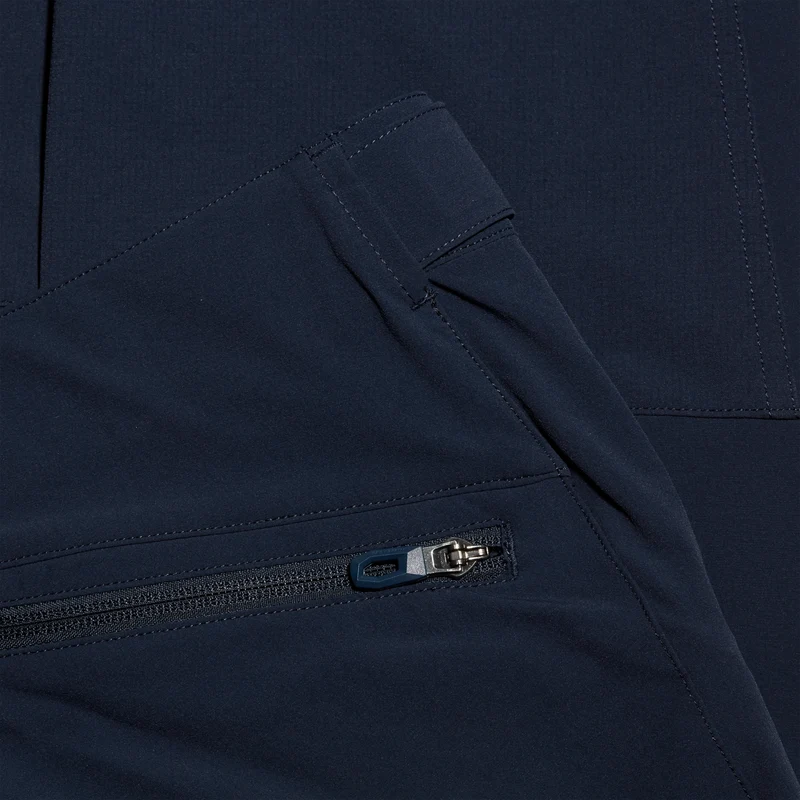 Courmayeur SO Pants Men