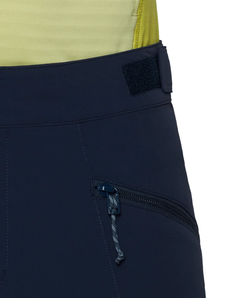 Courmayeur SO Pants Men