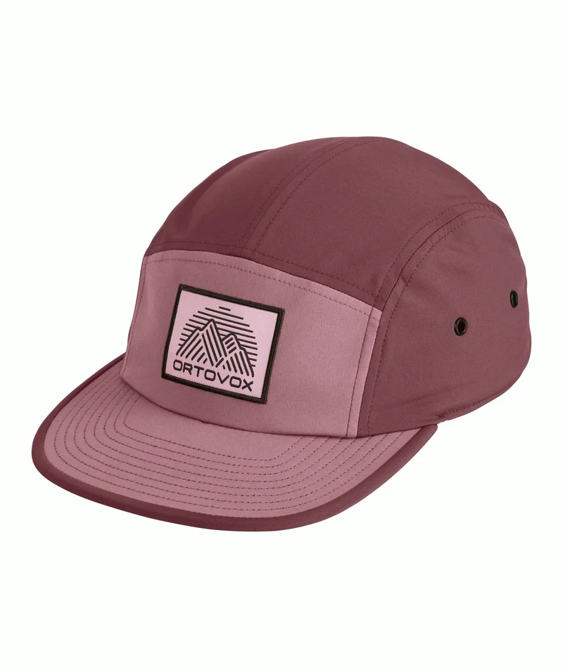 MTN STRIPE CAP